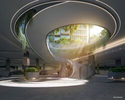 Chuan Park (D19), Condominium #486422971
